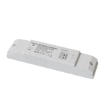 Источник питания Triac 5-12W IP20 Maytoni PSL-TR40-150-300mA