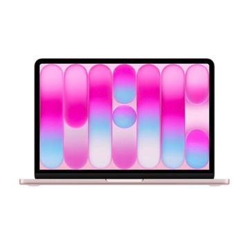Apple MacBook Neo 13" 2026 A18 Pro