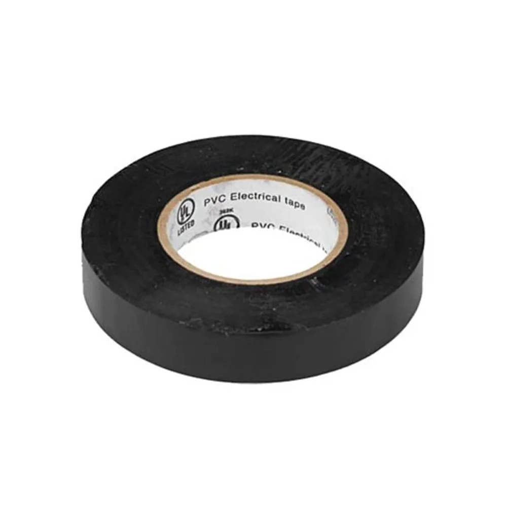 Tourna Finishing Tape