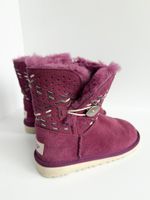 Сапоги Ugg, 31