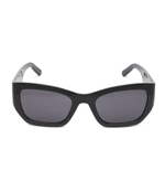 Солнцезащитные очки MARC 723/S Marc Jacobs - черный(MARC 723\/S)