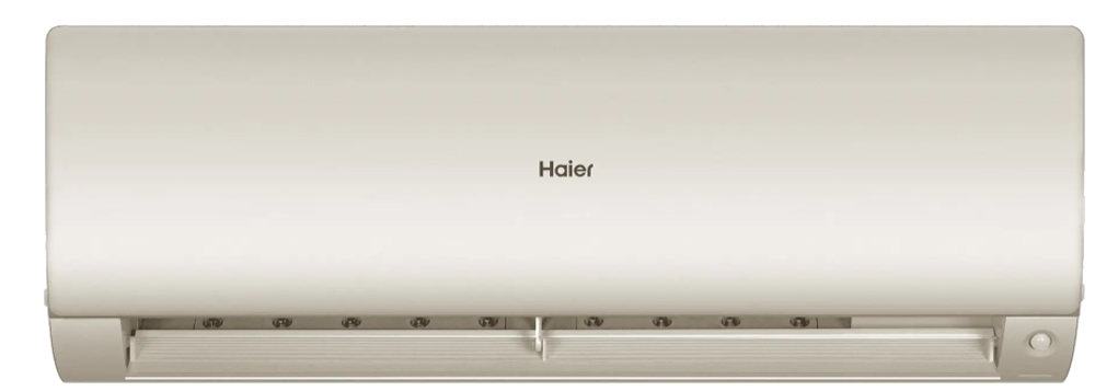 Настенная сплит-система Haier FLEXIS SM AS25S2SF4FA-G 1U25S2SM4FA