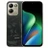 Смартфон Xiaomi Redmi 17 6/128GB Oak Green