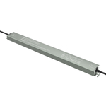 Источник напряжения Led Strip 822013