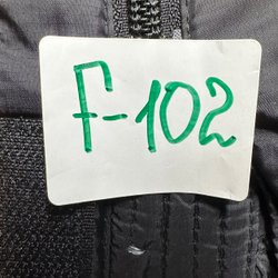 Пуховик YMKASHIX Star F-102 pp.XXL