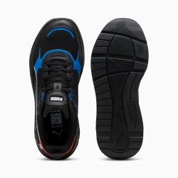 Кроссовки мужские PUMA BMW MMS Trinity