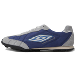 Umbro First