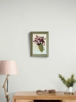 Картина на стену интерьерная на холсте 30*40 см