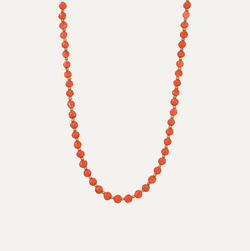 Чокеры