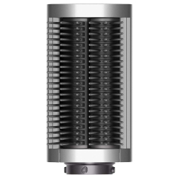 Dyson Airwrap HS05 Long Nickel/Cooper