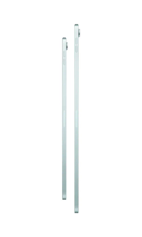 iPad Air 13” 512 ГБ, Wi-Fi (M4 | 2026)