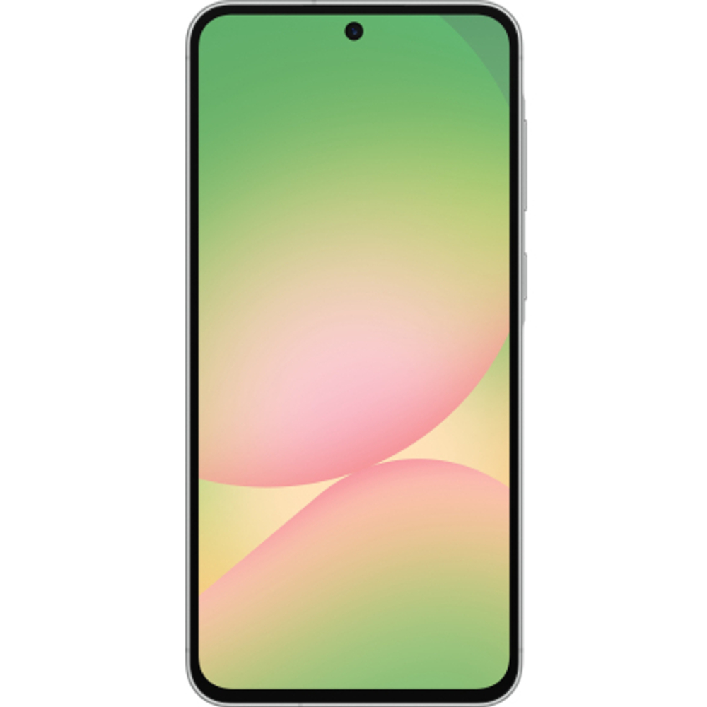 Samsung Galaxy A56 12/256 Lightgray