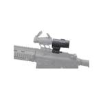 Магнифер Vector Optics Maverick-IV 3x22 Magnifier Mini (объектив 22м, 3х, IP67, Picatinny)