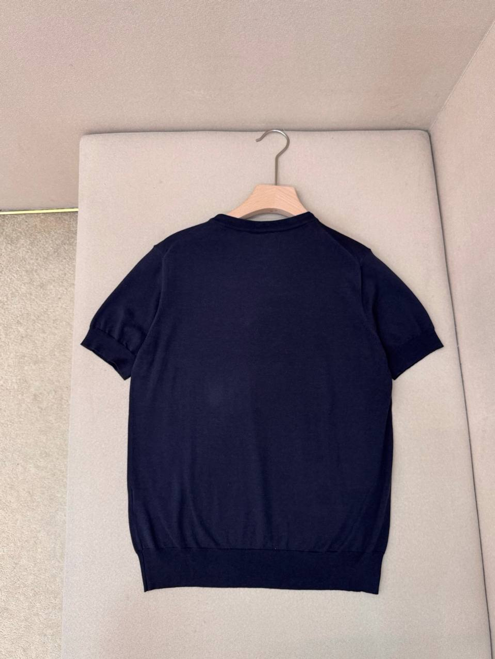 Футболка Christian Dior
