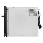 MAUNFELD MBMO349GB201