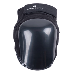 Защита колена ARMOR PRO EVA V.2 черный / black