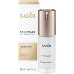 Сыворотка для чувствительной кожи BABOR  Skinovage Calming Serum 30мл