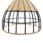 Подвесной светильник FR5335PL-01B Shape E14 x1, FR5335PL-01B. TM Maytoni