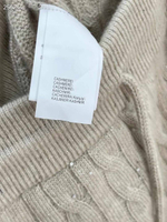 Костюм Brunello Cucinelli