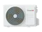 Тепловой насос Energolux LUGANO PRO LINE HP SAS24DL3-AI/SAU24DL3-AI