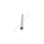 Пружина для мп труб изгибная Дн 26 6015 наружная Aquasfera 6015-03