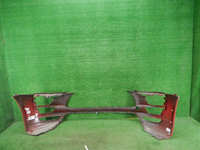 DSCN0218.JPG