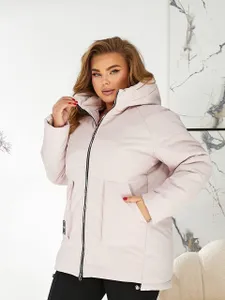 Куртка УК-24054-3 Фабрика Моды