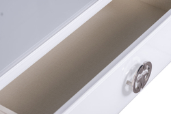 Консоль GD Garda Decor KFG16702