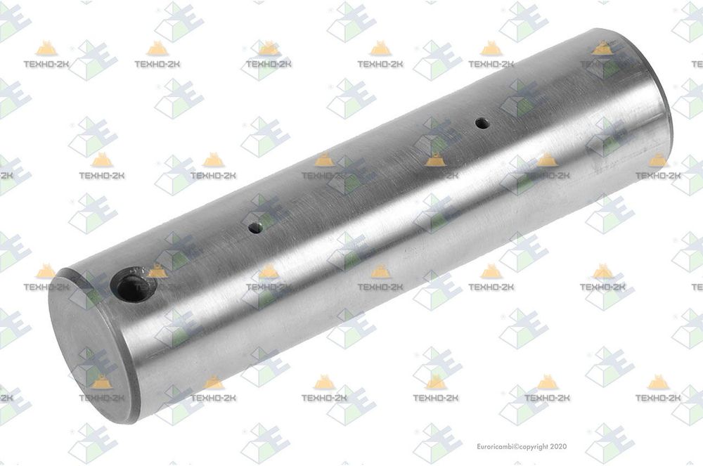 6P7743 ПАЛЕЦ САТЕЛЛИТА 6P7743 ПАЛЕЦ САТЕЛЛИТА
