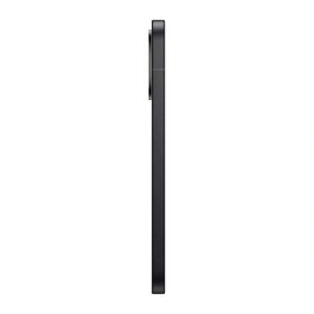 Смартфон Xiaomi Poco X8 Pro Max 12/256GB Black