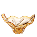 Чаша Bowl Ace арт.112579