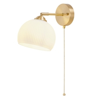 Бра MyFar Natalie MR2060-1W