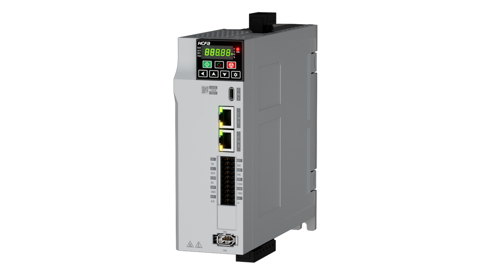 HDv-E600-2T0.7B-000
