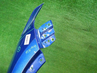 DSCN4993.jpg
