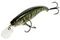 Воблер плавающий Salmo SLICK STICK F 06/YP