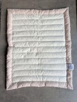 Пуховое одеяло Moncler