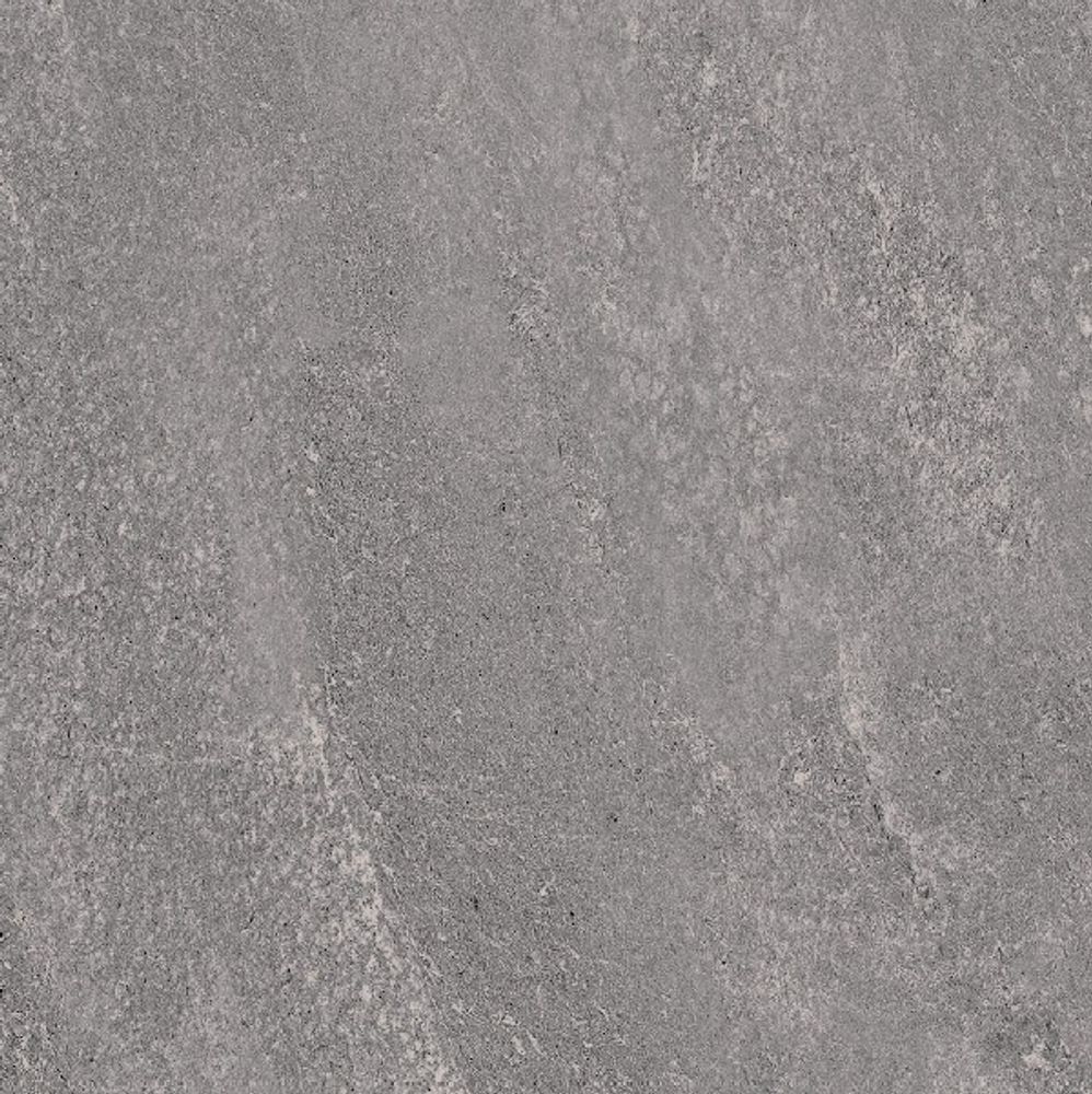 Керамогранит Slate Stone Grey Lap RC 60
