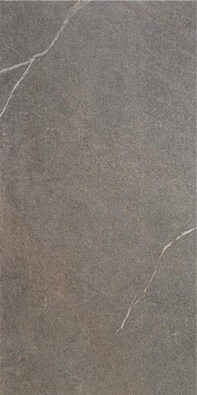 Керамогранит UDINE GRIS MT RECT. 1A KTL 60x120