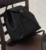 Рюкзак Louis Vuitton