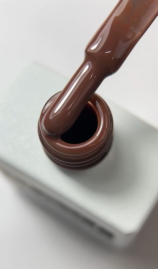 NAVI гель-лак Mocha 12 ml