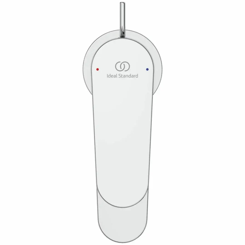 Смеситель для раковины CERAFINE O NUOVO BD907AA