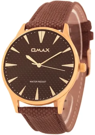 Omax 00SSC013G028