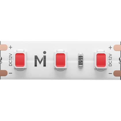 Светодиодная лента Led Strip 201171