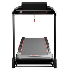 CardioPower Track3