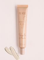 ВВ-крем PRE MORE Natural Cover BB Cream SPF20 PA++ Vanilla Nude 50 мл