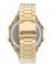 Наручные часы CASIO A-168WG-9
