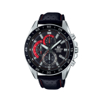 Наручные часы CASIO EFV-550L-1A