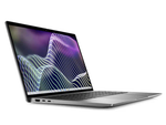 14" Ноутбук Dell Latitude 7440 (1920x1080, Intel Core i7-1365U, RAM 32ГБ, SSD 512ГБ, Intel Iris Xe Graphics, Win 11 Pro)