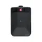 SE Electronics BL8 Omni Black