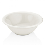 salatnik-d-18-cm-650-ml-farfor-s